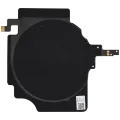NFC Wireless Charging Flex Cable For Motorola Razr 50 Ultra (XT2451 / 2024) / Razr Plus 2025 (XT2557 / 2025) (Premium)