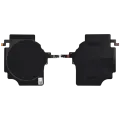 NFC Wireless Charging Flex Cable For Motorola Razr 50 Ultra (XT2451 / 2024) / Razr Plus 2025 (XT2557 / 2025) (Premium)