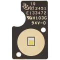 Flash Light Board For Motorola Moto G Stylus 5G (XT2517 / 2025) (Premium)