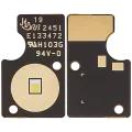 Flash Light Board For Motorola Moto G Stylus 5G (XT2517 / 2025) (Premium)