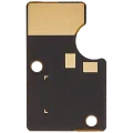Flash Light Board For Motorola Moto G Stylus 5G (XT2517 / 2025) (Premium)