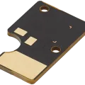 Flash Light Board For Motorola Moto G Stylus 5G (XT2517 / 2025) (Premium)