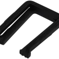 Headphone Jack Rubber Sleeve For Motorola Moto G Stylus 5G (XT2517 / 2025) (Premium)