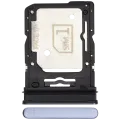 Single Sim Card Tray For Motorola Moto Edge 60 Fusion (XT2503 / 2025) (Premium) (Slipstream)