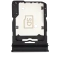 Single Sim Card Tray For Motorola Moto Edge 60 Fusion (XT2503 / 2025) (Premium) (Slipstream)