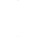Antenna Cable For Motorola Moto Edge 60 Fusion (XT2503 / 2025) / Edge 60 (XT2505 / 2025) (Premium) (White)