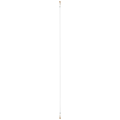 Antenna Cable For Motorola Moto Edge 60 Fusion (XT2503 / 2025) / Edge 60 (XT2505 / 2025) (Premium) (White)