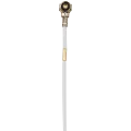 Antenna Cable For Motorola Moto Edge 60 Fusion (XT2503 / 2025) / Edge 60 (XT2505 / 2025) (Premium) (White)