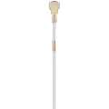 Antenna Cable For Motorola Moto Edge 60 Fusion (XT2503 / 2025) / Edge 60 (XT2505 / 2025) (Premium) (White)