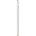 Antenna Cable For Motorola Moto Edge 60 Fusion (XT2503 / 2025) / Edge 60 (XT2505 / 2025) (Premium) (Black)