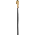 Antenna Cable For Motorola Moto Edge 60 Fusion (XT2503 / 2025) / Edge 60 (XT2505 / 2025) (Premium) (Black)