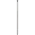 Stylus Pen For Motorola Moto G Stylus 5G (XT2315 / 2023) (Premium) (Cosmic Black)