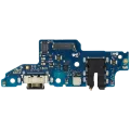 Charging Port Board For Motorola Moto G 5G (XT2417 / 2024) (Premium)