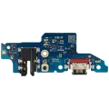 Charging Port Board For Motorola Moto G 5G (XT2417 / 2024) (Premium)