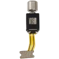 Vibrator For Motorola Moto G 5G (XT2417 / 2024) (Premium)
