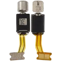 Vibrator For Motorola Moto G 5G (XT2417 / 2024) (Premium)