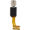 Vibrator For Motorola Moto G 5G (XT2417 / 2024) (Premium)