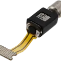 Vibrator For Motorola Moto G 5G (XT2417 / 2024) (Premium)