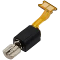 Vibrator For Motorola Moto G 5G (XT2417 / 2024) (Premium)