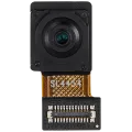 Front Camera For Motorola Moto G 5G (XT2513 / 2025) / G Power 5G (XT2515 / 2025) (Premium)