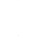 Antenna Cable For Motorola Moto G 5G (XT2513 / 2025) (Premium) (White)