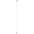 Antenna Cable For Motorola Moto G 5G (XT2513 / 2025) (Premium) (White)