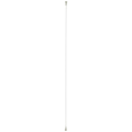 Antenna Cable For Motorola Moto G 5G (XT2513 / 2025) (Premium) (White)