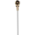 Antenna Cable For Motorola Moto G 5G (XT2513 / 2025) (Premium) (White)