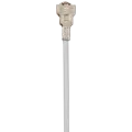 Antenna Cable For Motorola Moto G 5G (XT2513 / 2025) (Premium) (White)