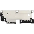 Charging Port Bracket For Motorola Moto Razr 60 Ultra (XT2551 / 2025) (Premium)