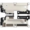 Charging Port Bracket For Motorola Moto Razr 60 Ultra (XT2551 / 2025) (Premium)
