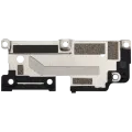 Charging Port Bracket For Motorola Moto Razr 60 Ultra (XT2551 / 2025) (Premium)