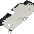 Charging Port Bracket For Motorola Moto Razr 60 Ultra (XT2551 / 2025) (Premium)