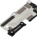 Charging Port Bracket For Motorola Moto Razr 60 Ultra (XT2551 / 2025) (Premium)