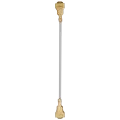 Antenna Cable For Motorola Moto Razr 60 Ultra (XT2551 / 2025) (Premium) (White)