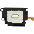 Loudspeaker For Motorola Moto Razr 60 Ultra (XT2551 / 2025) (Premium)