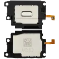 Loudspeaker For Motorola Moto Razr 60 Ultra (XT2551 / 2025) (Premium)