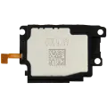 Loudspeaker For Motorola Moto Razr 60 Ultra (XT2551 / 2025) (Premium)