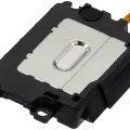 Loudspeaker For Motorola Moto Razr 60 Ultra (XT2551 / 2025) (Premium)