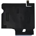 NFC Wireless Charging Flex Cable For Motorola Moto Razr 60 Ultra (XT2551 / 2025) (Premium)