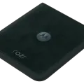Back Cover For Motorola Moto Razr 60 Ultra (XT2551 / 2025) (Premium) (Scarab)