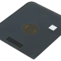 Back Cover For Motorola Moto Razr 60 Ultra (XT2551 / 2025) (Premium) (Scarab)