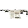 Motherboard Cover For Motorola Moto Razr 60 Ultra (XT2551 / 2025) (Premium)