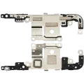 Motherboard Cover For Motorola Moto Razr 60 Ultra (XT2551 / 2025) (Premium)