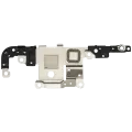 Motherboard Cover For Motorola Moto Razr 60 Ultra (XT2551 / 2025) (Premium)