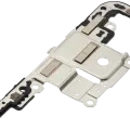 Motherboard Cover For Motorola Moto Razr 60 Ultra (XT2551 / 2025) (Premium)