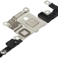 Motherboard Cover For Motorola Moto Razr 60 Ultra (XT2551 / 2025) (Premium)