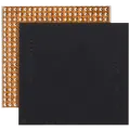Power IC Chip For MacBook Pro 14" (A2993) (343S00652)