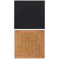 Power IC Chip For MacBook Pro 14" (A2993) (343S00652)