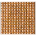 Power IC Chip For MacBook Pro 14" (A2993) (343S00652)